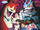 Yo-kai Watch Shadowside