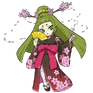 Alpinella