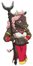 Meuhlinda