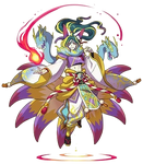 Oubi