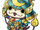 Bushinyan Ryuu Hou