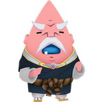 Shourinjii