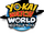 Yo-kai Watch World