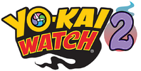 Logo YW2