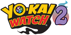 Logo YW2