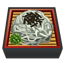 Nouilles Soba
