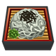 Nouilles Soba