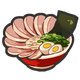 Ramen Deluxe