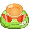 Globule de Racaïd