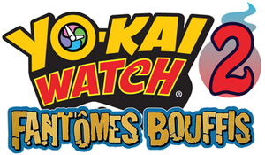 Logo FB