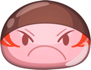 Globule de Woko