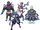Jao-gun Army