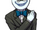 Dressed-up Whisper