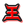 Enma Icon