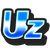 Rang UZ