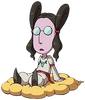 Imadjinn