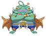 Turboss-0