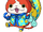 Amenohi Jibanyan