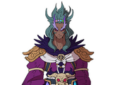 Shien