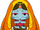 Yogaratoi