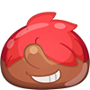 Globule de Tengurou