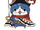 As de nyan
