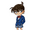 Conan Edogawa