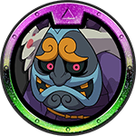 Nécrofouétar médaille.png (12 kio)