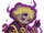 Yami Kin