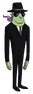 Mafiamille (Poignard)