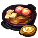 Sukiyaki ultime