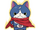Hovernyan S