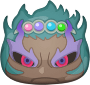 Globule de Shien