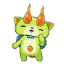 Wibblekoma