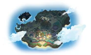 Yo-kai Watch land.jpg (68 kio) Map de Yo-kai Watch Land