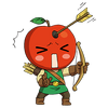 Loupépin