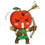 Loupépin