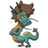 Draconfus