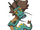 Draconfus