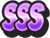 Rang SSS