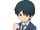 Touma Tsukinami