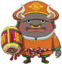 Daikokuten