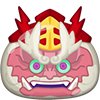 Globule d’Enma l’Ancien