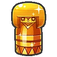 Poupée d'Or