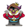 Hacksel