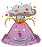 Krakatouaaah