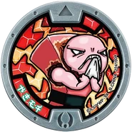 Mochimacho (Médaillon).png (285 kio) Médaillon de Mochimacho