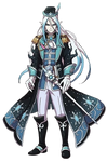 Prince Nurarihyon