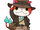 Jibanyan T