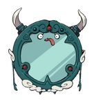 Kyosen Yata